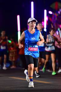 BIB: 1029, 45760
                            <button type="button" onclick="openModal(20763016)" class="btn btn-primary btn-sm float-right btn-popup" data-toggle="modal" data-target=".modal-high-quality">
                        <i class="fas fa-shopping-cart"></i> Add to Cart
                    </button>
                                            <button type="button" onclick="isThisMe(20763016, true)" class="btn btn-success btn-sm float-right btn-popup btn-isme hidden" data-toggle="tooltip" data-placement="bottom" title="นี่คือรูปของคุณใช่ไหม คลิกที่นี่เพื่อเอาเข้าอัลบั้ม">
                        <i class="fas fa-plus"></i> Add to album
                    </button>
                    <button type="button" onclick="isThisMe(20763016, false)" class="btn btn-warning btn-sm float-right btn-popup btn-isnotme hidden">
                        <i class="fas fa-ban"></i> Remove from album
                    </button>